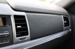 Lincoln MKZ 2010 года